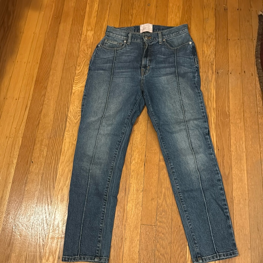 Size 29 Revice Denim jeans